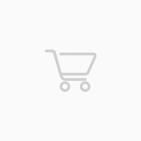 Produktbild ausstehend
