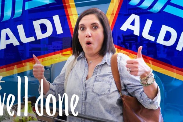 Aldi-Shopping: Mythen entlarvt – Was Sie wirklich wissen müssen