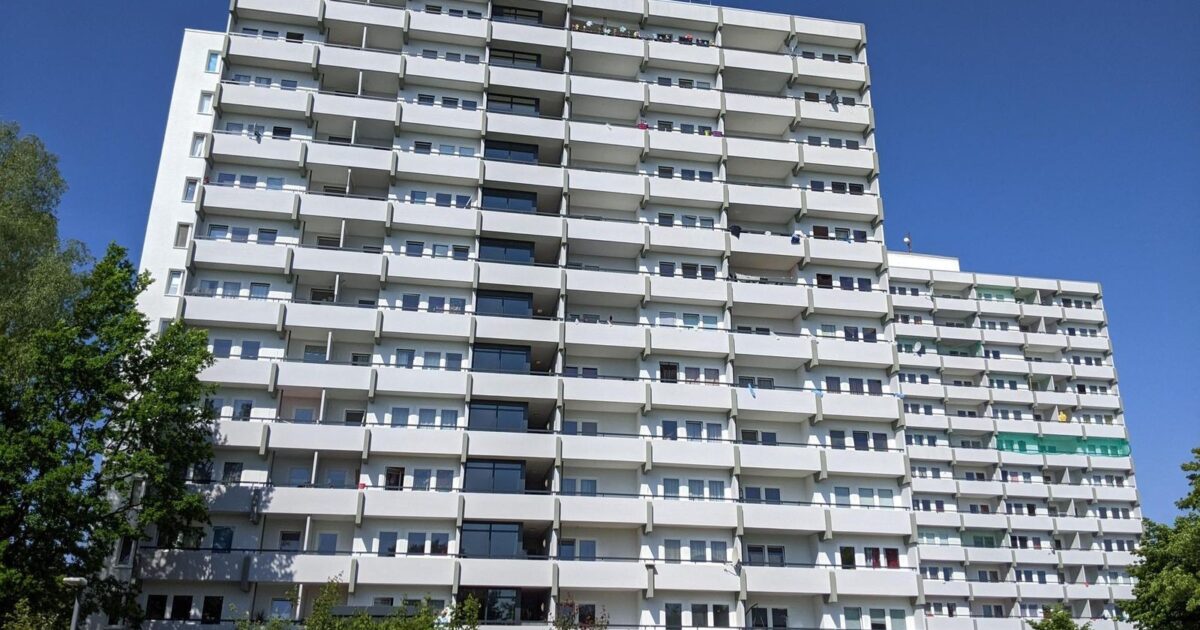 Flohmärkte: Ein Paradies für Sammler und Entdecker