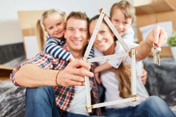 Flohmärkte besichtigen: Tipps und Tricks für ein gelungenes Erlebnis