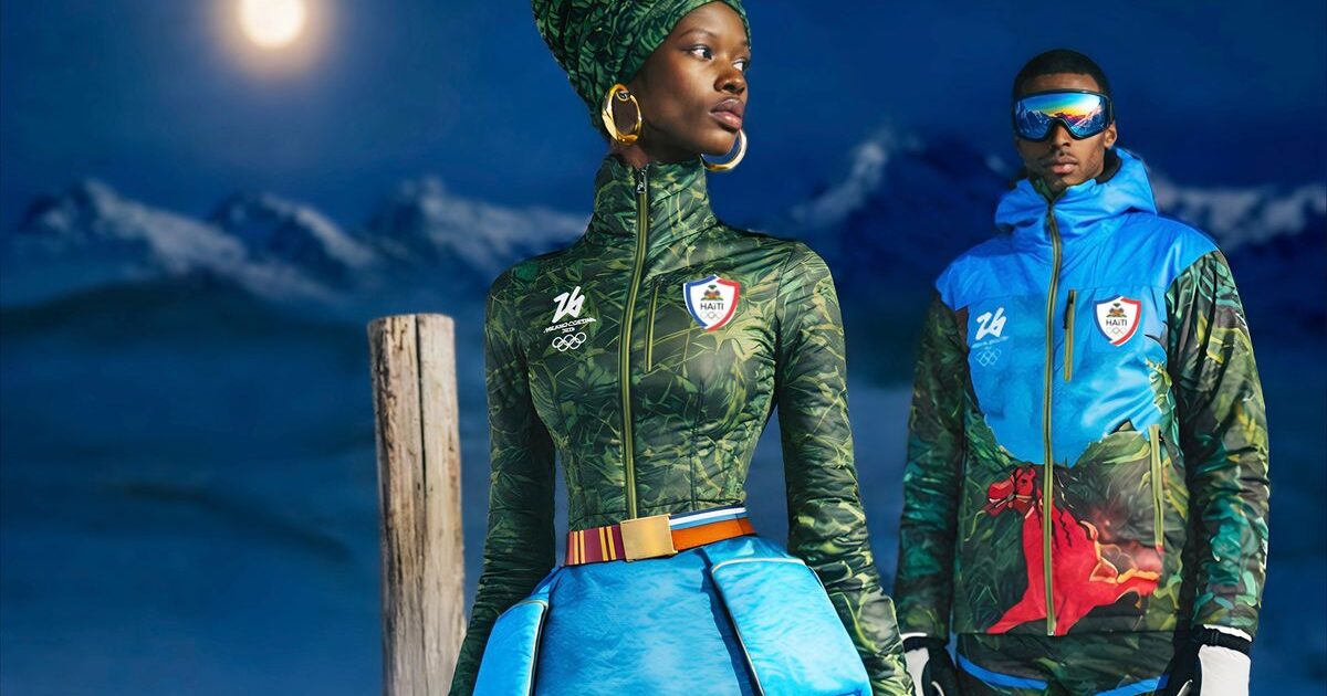 Der Charme des Flohmarkts: Entdecken, Feilschen und Schätze Finden