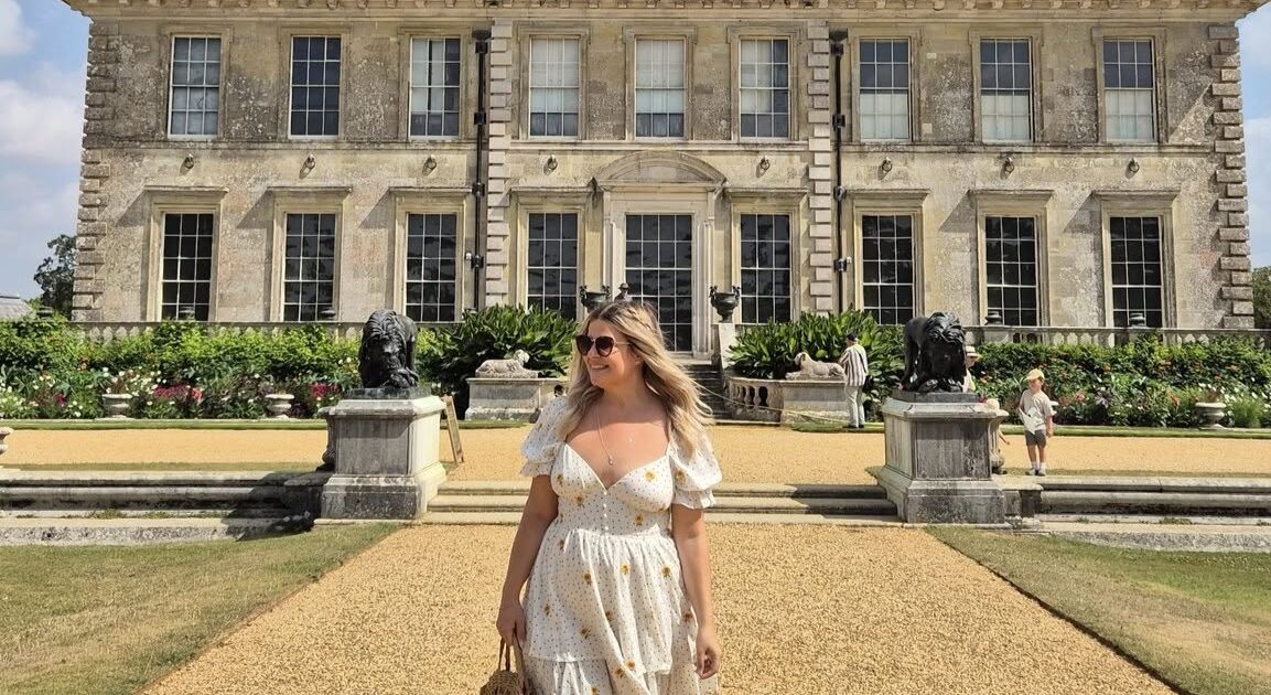 Fehler vermeiden: Die besten Tipps für den Flohmarktbesuch