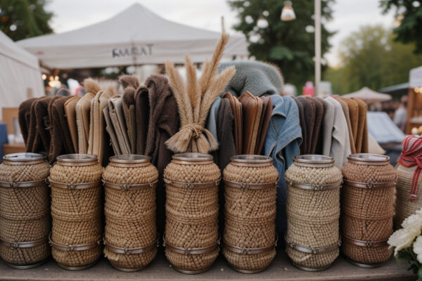 Hamburger Flohmarkt-Kultur: Geschichte und Top-Märkte entdecken