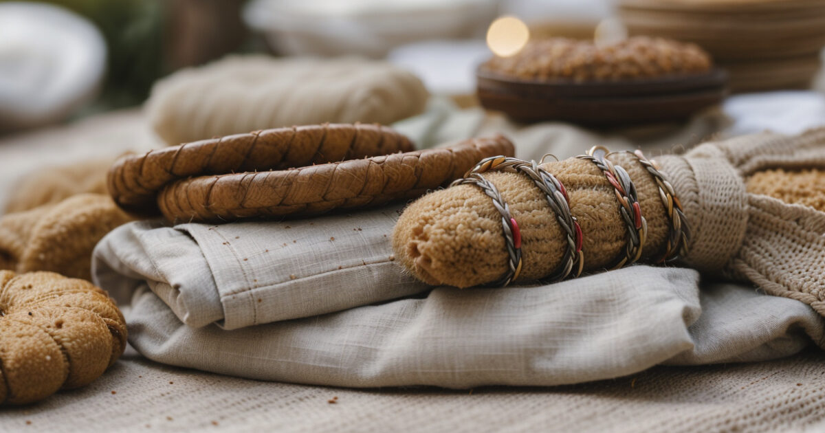 Schallplatten Flohmarkt kaufen: Seltene Vinyl-Raritäten finden