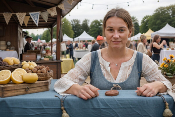 Flohmärkte Rhein-Ruhr: Beste Tipps für Trödel-Fans 2024