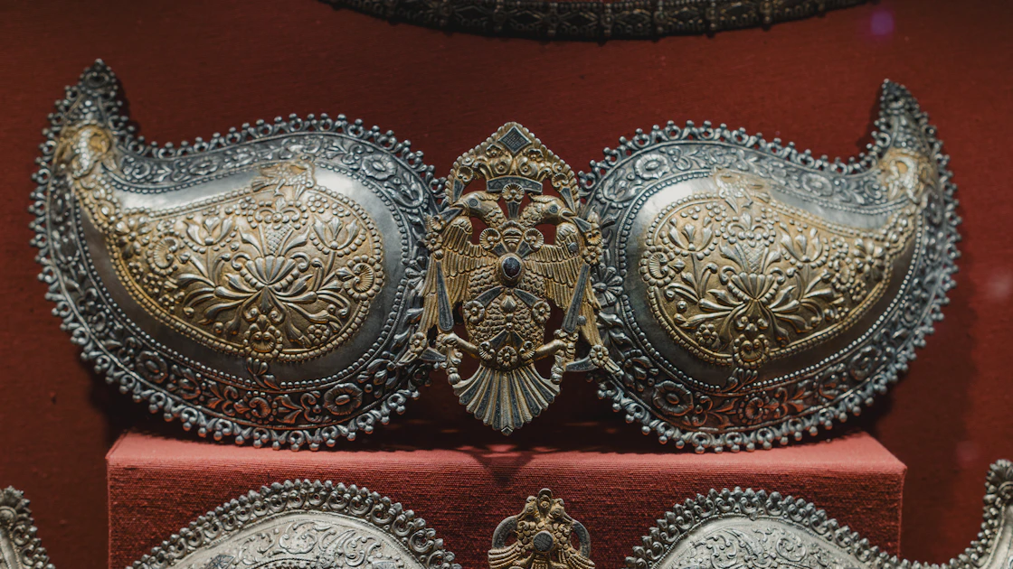 Wertvolle Antiquitäten auf dem Trödelmarkt erkennen: 10 Experten-Tipps, die Sie sofort anwenden können - Bild 2