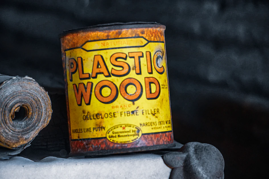 Nachhaltiger Konsum: Flohmärkte und Secondhand als zukunftsweisender Einkaufstrend - Bild 3