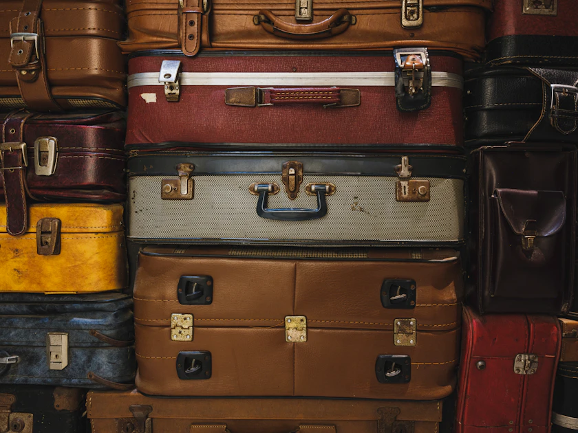 Wertvolle Antiquitäten auf dem Trödelmarkt erkennen: 10 Experten-Tipps, die Sie sofort anwenden können - Bild 4