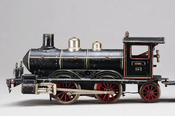 Die faszinierende Welt der Automaten: Von der Antike bis heute