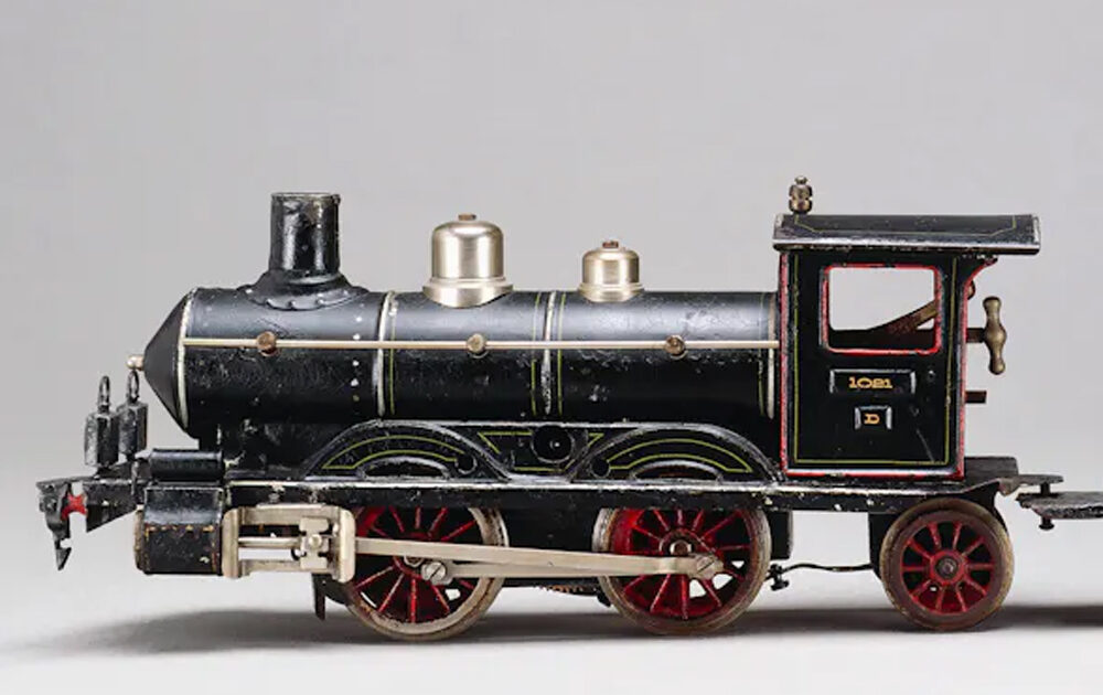 Geheimtipps für Einsteiger: Flohmärkte und Trödelmärkte entdecken