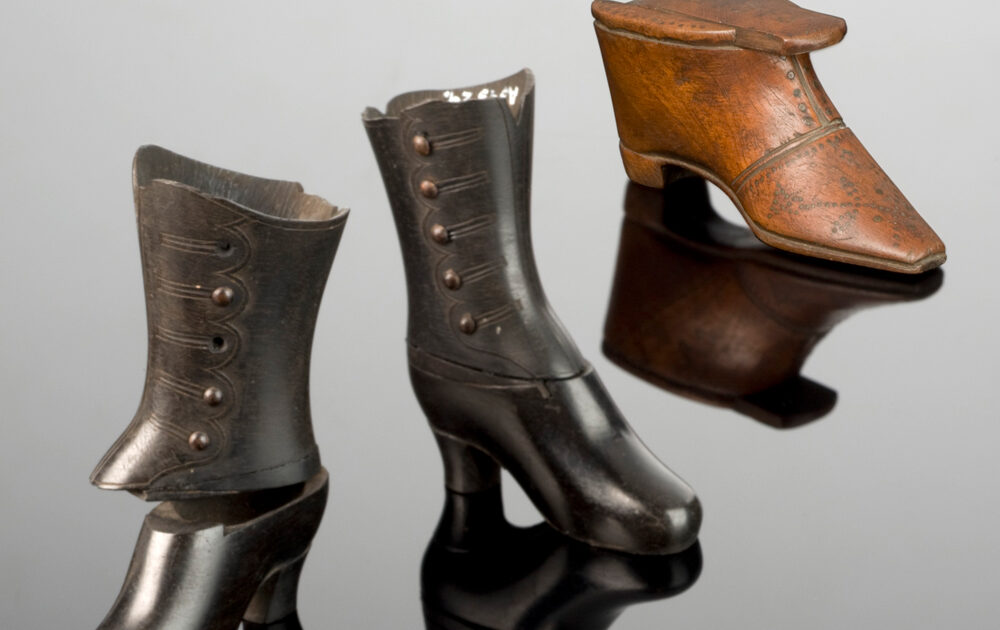 Ungewöhnliche Schätze: Die besten Flohmarkt-Funde für Sammler und Trödler