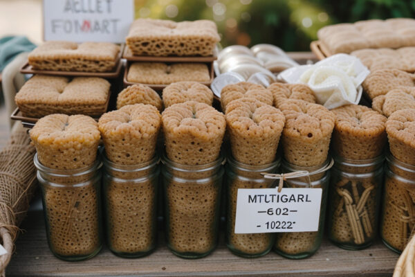 Flohmarkt: Was verkauft sich gut? Komplette Produktliste 2024