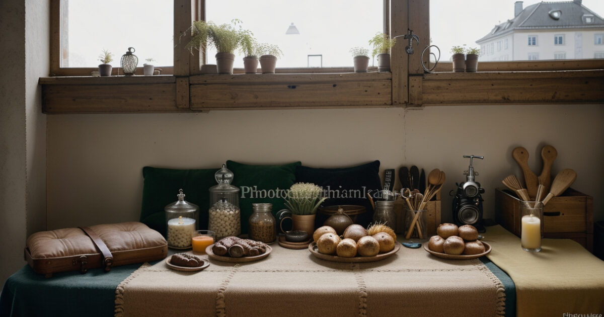 Flohmarktfunde online verkaufen: Top-Plattformen & Strategien