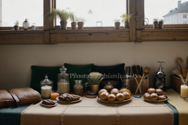 Flohmarktfunde online verkaufen: Top-Plattformen & Strategien