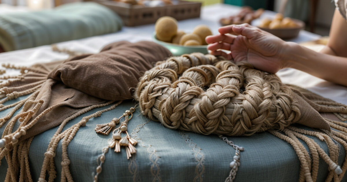 Trödelmärkte München: Top-Adressen & Tipps für Schnäppchenjäger