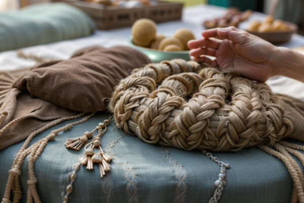 Trödelmärkte München: Top-Adressen & Tipps für Schnäppchenjäger