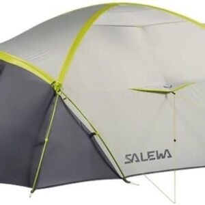 Salewa Sierra Leone II Zelt