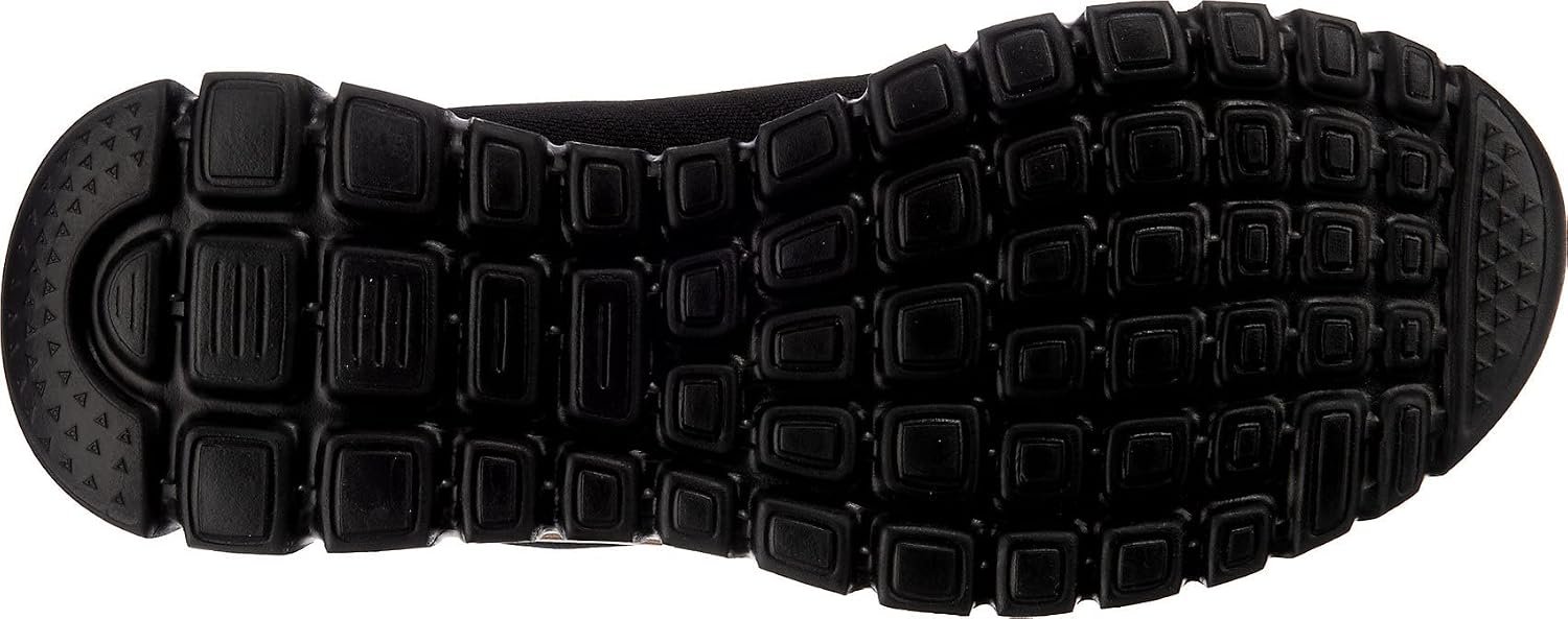 Skechers Graceful Get Connected-Turnschuhe für Damen – Bild 7