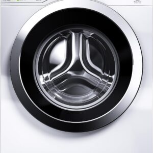 Beko WMY 71643 Ptle Frontlader-Waschmaschine / Energieeffizienzklasse ...