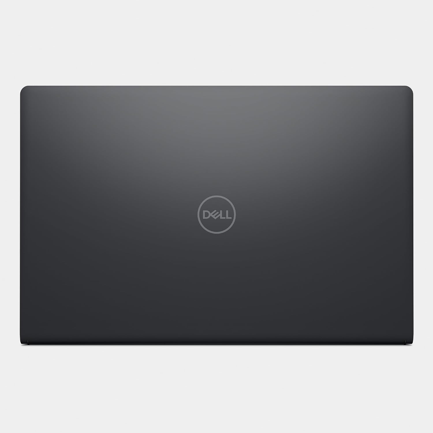 Dell 15 Laptop – Intel Core i5-1334U, 8 GB RAM, 512 GB SSD – Bild 13