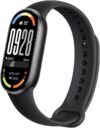 Xiaomi Smart Band 10, Smartwatch, Fitness-Tracker, 1,72 Zoll AMOLED