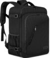 Ryanair Handgepäck 40 x 30 x 20 cm Handgepäck Rucksack 40 x 30 x 25 für