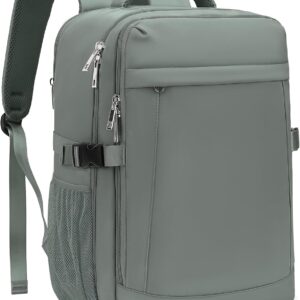 Yankony Ryanair Handgepäckrucksack 40 x 30 x 20 cm