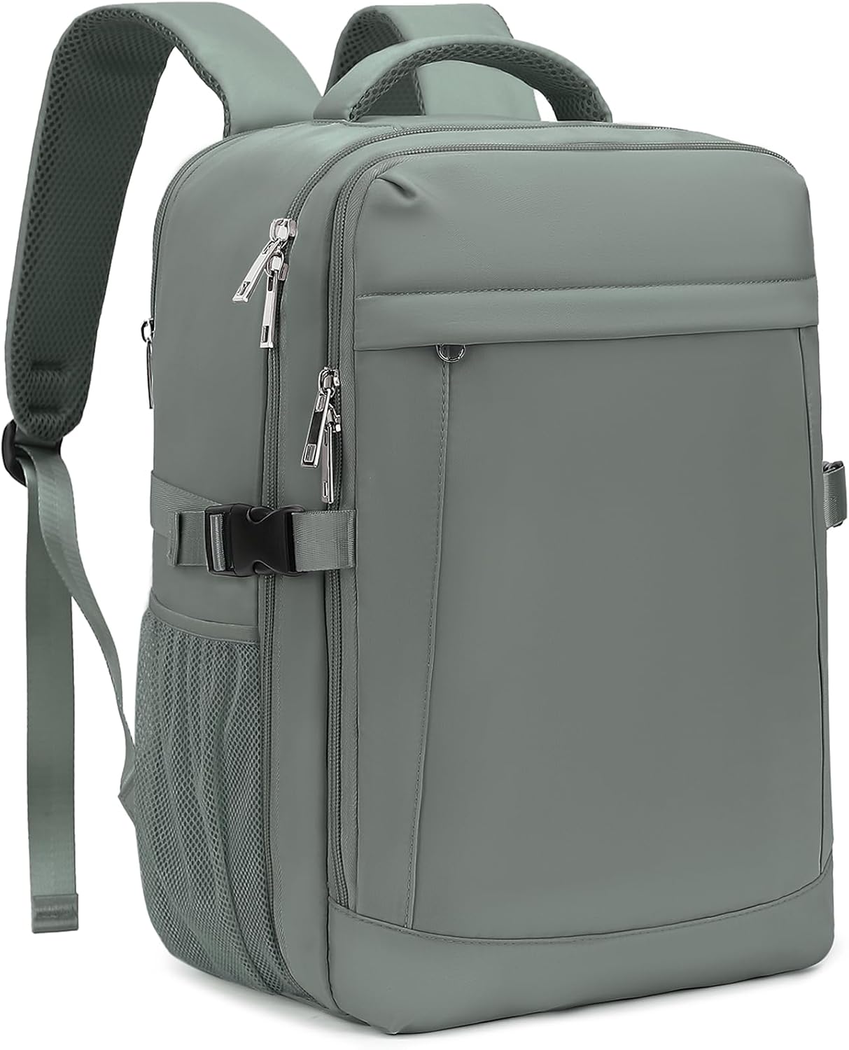 Yankony Ryanair Handgepäckrucksack 40 x 30 x 20 cm