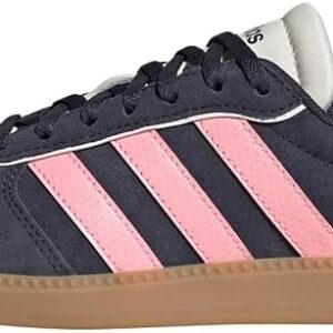 adidas Damen Breaknet Sleek Schuh