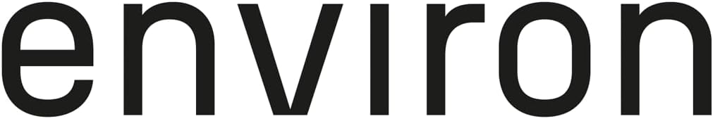 ENVIRON - Witterungsgesteuerte Heizungssteuerung CLIMA500 mit Sensorset | Mischersteuerung Heizkreissteuerung Pumpe 3-Wege-Mischerregler | 15 Installationsschemata – Bild 4