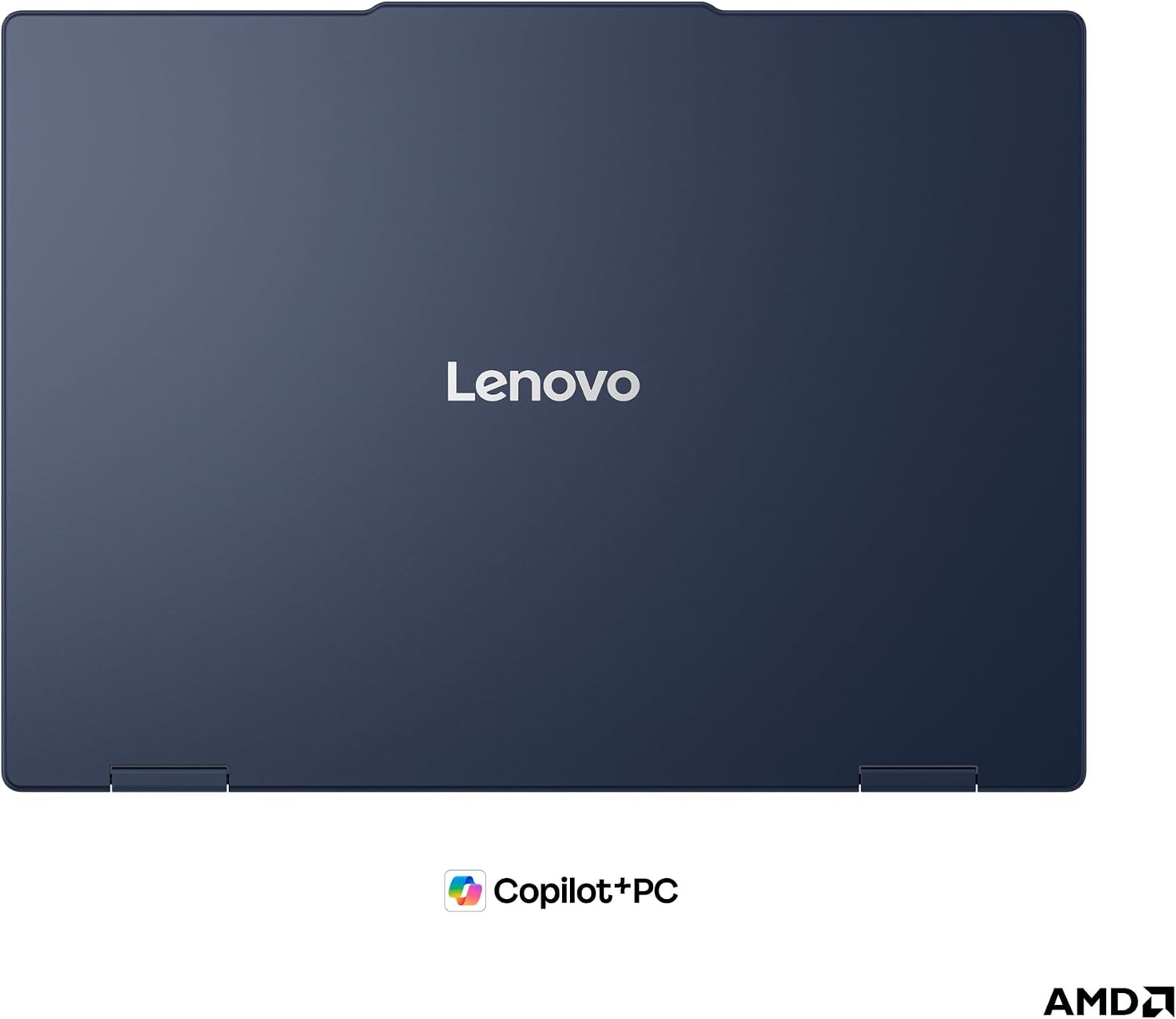Lenovo IdeaPad 5 | 2-in-1-Laptop | Ryzen AI 5 | 16 GB | 512 GB – Bild 23