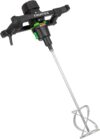 Eibenstock Maschinen EHR20/2.6S 077E2000 DIY