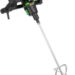 Eibenstock Maschinen EHR20/2.6S 077E2000 DIY