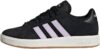 adidas Damen Grand Court Base 00s Schuhe