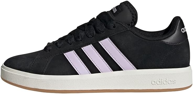 adidas Damen Grand Court Base 00s Schuhe