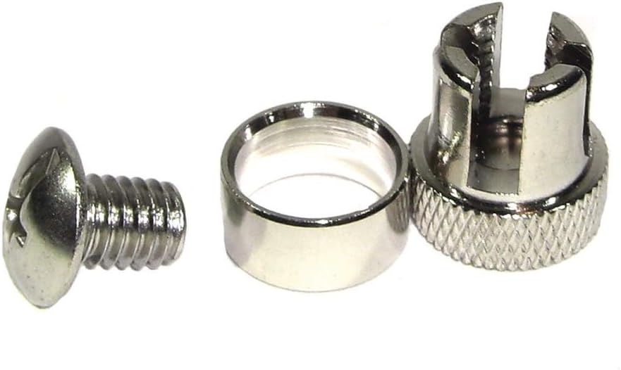 Yamaha Yamaha Speichenmagnet