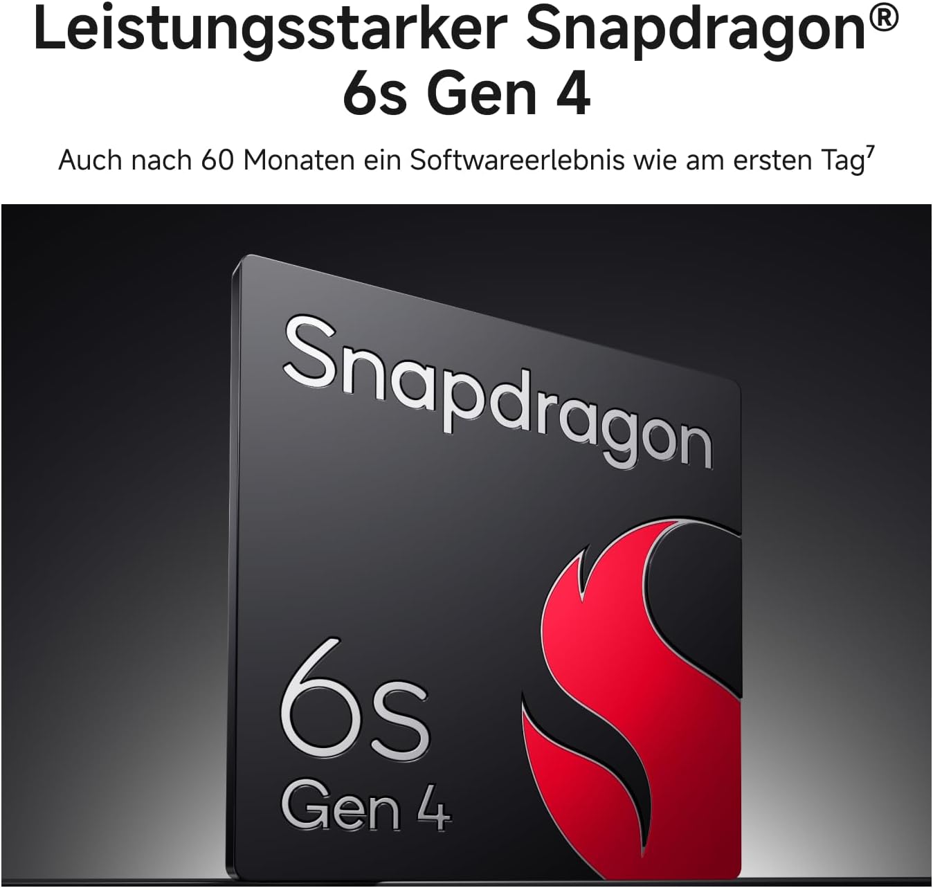 Xiaomi REDMI Note 17 Pro 5G, Smartphone 8+512 GB, Schwarz, 8340 mAh Akku – Bild 11