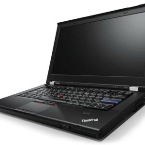 Lenovo ThinkPad T420 14 Zoll, Intel Core i5, 2,5 GHz, 8 GB RAM, 500 GB...