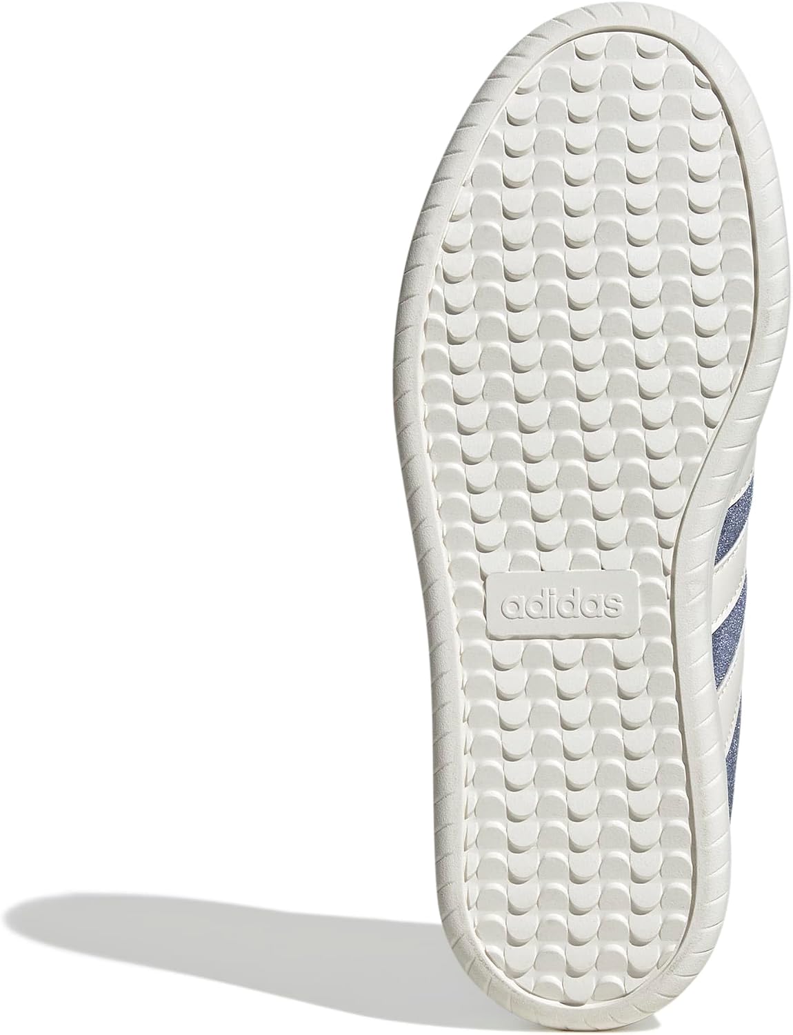 adidas Performance Barreda Damen – Bild 8