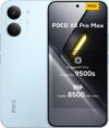 Xiaomi Poco