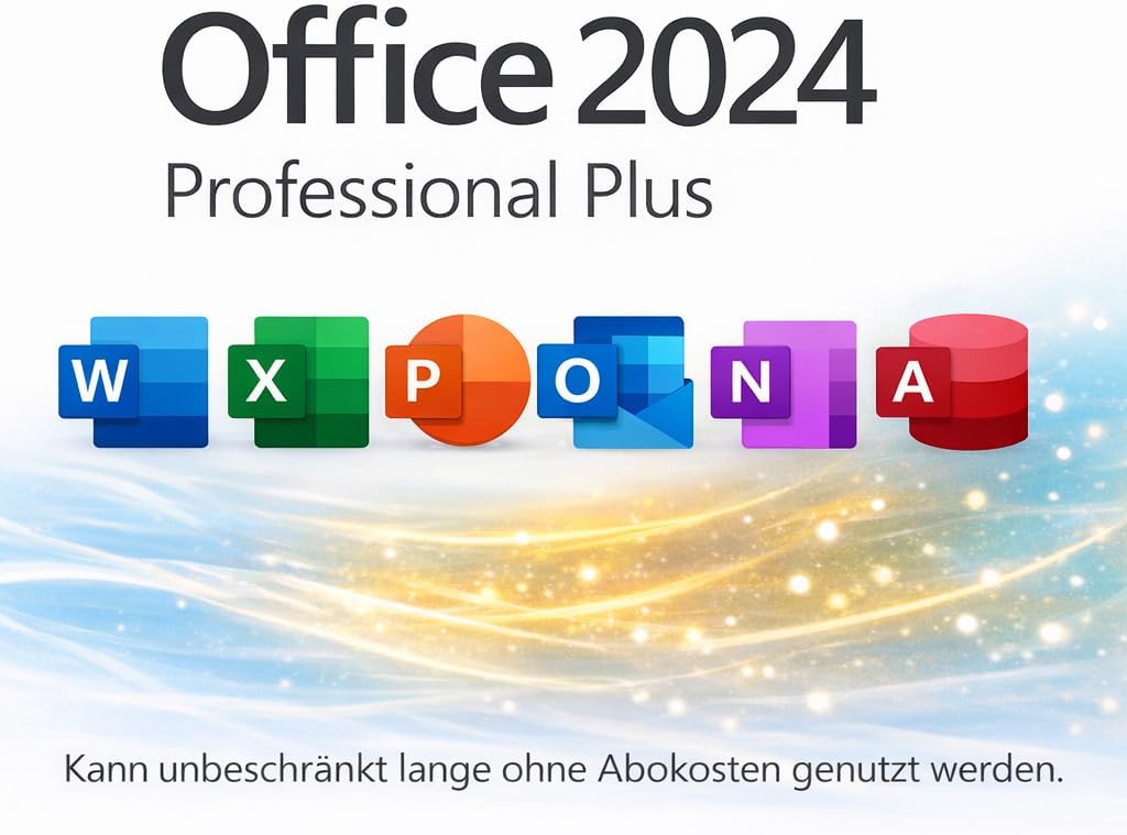 ASUS (17,3 Zoll FullHD Notebook mit MS Office 2024 Pro (Intel Core 5 Prozessor 120U, 10 Kerne, 5GHz, 16GB DDR4 RAM, 1000GB SSD, HDMI, BT, Webcam, USB-C/3.0, WLAN, Windows 11 Prof) #8509 – Bild 3