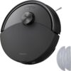 Roborock Q10 S5 Roboterstaubsauger mit Wischfunktion, 10.000 Pa