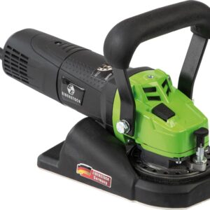 Eibenstock 6535000 Flachfräser EOF 100.1