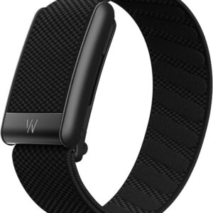 WHOOP 5.0/MG Activity Tracker – 12-monatige Mitgliedschaft – Gesun...