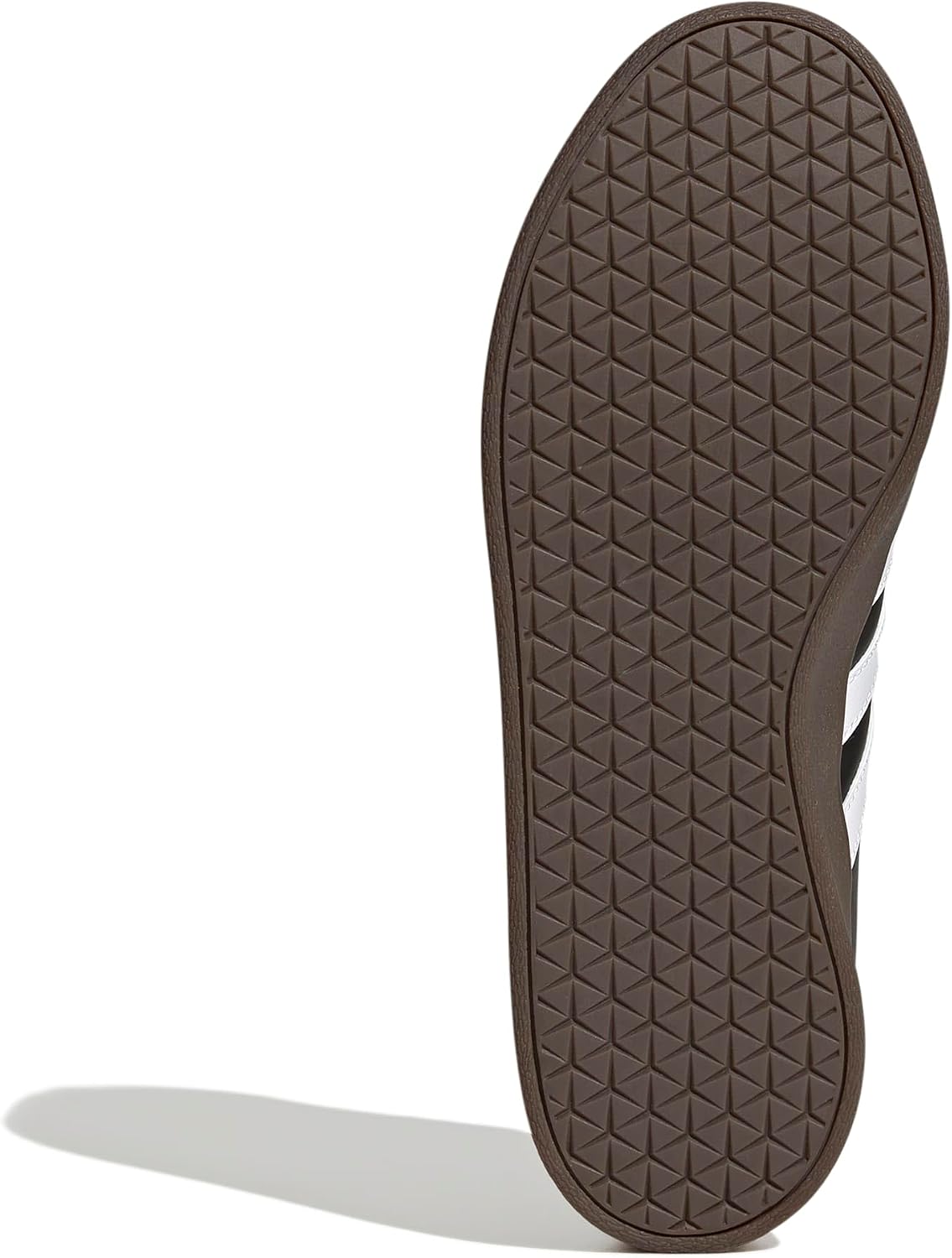 adidas Damen VL Court Base Schuh – Bild 8