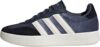 adidas Performance Barreda Damen