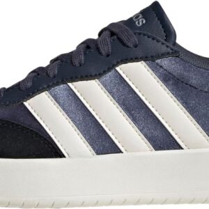 adidas Performance Barreda Damen