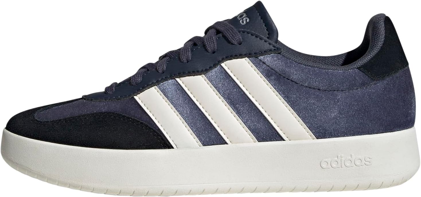 adidas Performance Barreda Damen