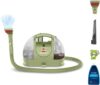 BISSELL Little Green Carpet Cleaner 340W 4098N