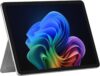 Microsoft Surface Pro, 12 Zoll, Snapdragon X Plus, 16 GB RAM, 256 GB SSD